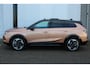 Opel Grandland Electric GS 73 kWh / Navigatie / 360 Camera / Panorama / HiFi Geluidsinstallatie / Stuur -en Stoelverwarmd / Dodehoek / Elektr. achterklep / Keyless