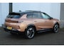 Opel Grandland Electric GS 73 kWh / Navigatie / 360 Camera / Panorama / HiFi Geluidsinstallatie / Stuur -en Stoelverwarmd / Dodehoek / Elektr. achterklep / Keyless