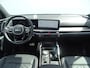 Kia Sorento 1.6 T-GDi 252pk Plug-in Hybrid Aut AWD ExecutiveLine I Op voorraad I