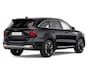 Kia Sorento 1.6 T-GDi 252pk Plug-in Hybrid Aut AWD ExecutiveLine I Op voorraad I