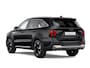 Kia Sorento 1.6 T-GDi 252pk Plug-in Hybrid Aut AWD ExecutiveLine I Op voorraad I