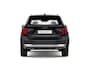 Kia Sorento 1.6 T-GDi 252pk Plug-in Hybrid Aut AWD ExecutiveLine I Op voorraad I