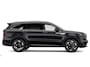 Kia Sorento 1.6 T-GDi 252pk Plug-in Hybrid Aut AWD ExecutiveLine I Op voorraad I