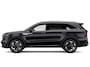 Kia Sorento 1.6 T-GDi 252pk Plug-in Hybrid Aut AWD ExecutiveLine I Op voorraad I