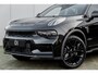 Lynk & Co 01 276PK More, Harman Kardon, 360 Graden camera, Actieve LED Koplampen, Schuif-/Kanteldak, Sfeerverlichting, Dodehoekassistent, Adaptieve Cruise Control, Stuurverwarming, Stoelverwarming, Bestuurdersstoel met geheugen, Getint glas, Elektrisch bedienbare achterklep, Draadloos telefoonoplader
