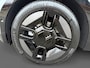 Kia EV9 GT-Line AWD 6p. 99.8 kWh Nu te bestellen! | € 3000 Inruilpremie | €700 korting op laadpaal | 2,99% rente | GT-Line Vegan lederen stoelbekleding