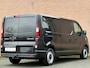 Renault Trafic 2.0dCi 120PK Lang / Camera / Cruisecontrol / Euro6