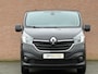 Renault Trafic 2.0dCi 120PK Lang / Camera / Cruisecontrol / Euro6
