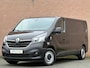 Renault Trafic 2.0dCi 120PK Lang / Camera / Cruisecontrol / Euro6