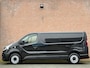 Renault Trafic 2.0dCi 120PK Lang / Camera / Cruisecontrol / Euro6