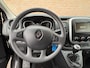 Renault Trafic 2.0dCi 120PK Lang / Camera / Cruisecontrol / Euro6