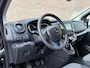 Renault Trafic 2.0dCi 120PK Lang / Camera / Cruisecontrol / Euro6