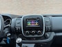 Renault Trafic 2.0dCi 120PK Lang / Camera / Cruisecontrol / Euro6