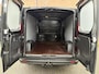 Renault Trafic 2.0dCi 120PK Lang / Camera / Cruisecontrol / Euro6