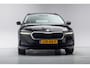 Skoda Octavia COMBI 1.4 TSI iV PHEV 204pk Business Edition Aut. [ LED Virtual cockpit Navi ]