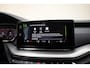 Skoda Octavia COMBI 1.4 TSI iV PHEV 204pk Business Edition Aut. [ LED Virtual cockpit Navi ]