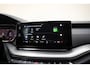 Skoda Octavia COMBI 1.4 TSI iV PHEV 204pk Business Edition Aut. [ LED Virtual cockpit Navi ]