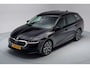 Skoda Octavia COMBI 1.4 TSI iV PHEV 204pk Business Edition Aut. [ LED Virtual cockpit Navi ]