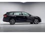 Skoda Octavia COMBI 1.4 TSI iV PHEV 204pk Business Edition Aut. [ LED Virtual cockpit Navi ]