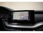 Skoda Octavia COMBI 1.4 TSI iV PHEV 204pk Business Edition Aut. [ LED Virtual cockpit Navi ]