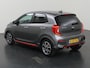 Kia Picanto 1.0 DPi GT-Line | Navigatie | Parkeercamera | Leder | Apple Carplay/Android Auto | Climate Control | Cruise Control |