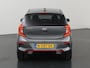 Kia Picanto 1.0 DPi GT-Line | Navigatie | Parkeercamera | Leder | Apple Carplay/Android Auto | Climate Control | Cruise Control |