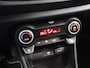 Kia Picanto 1.0 DPi GT-Line | Navigatie | Parkeercamera | Leder | Apple Carplay/Android Auto | Climate Control | Cruise Control |