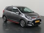 Kia Picanto 1.0 DPi GT-Line | Navigatie | Parkeercamera | Leder | Apple Carplay/Android Auto | Climate Control | Cruise Control |