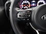 Kia Picanto 1.0 DPi GT-Line | Navigatie | Parkeercamera | Leder | Apple Carplay/Android Auto | Climate Control | Cruise Control |