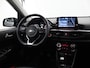 Kia Picanto 1.0 DPi GT-Line | Navigatie | Parkeercamera | Leder | Apple Carplay/Android Auto | Climate Control | Cruise Control |