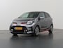 Kia Picanto 1.0 DPi GT-Line | Navigatie | Parkeercamera | Leder | Apple Carplay/Android Auto | Climate Control | Cruise Control |