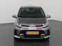 Kia Picanto 1.0 DPi GT-Line | Navigatie | Parkeercamera | Leder | Apple Carplay/Android Auto | Climate Control | Cruise Control |