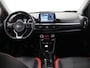 Kia Picanto 1.0 DPi GT-Line | Navigatie | Parkeercamera | Leder | Apple Carplay/Android Auto | Climate Control | Cruise Control |