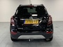 Opel Mokka X 1.4 Turbo Innovation TREKHAAK | NAVIGATIE | ACHTERUITRIJCAMERA | PARKEERSENSOREN VOOR-EN ACHTER