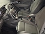 Opel Mokka X 1.4 Turbo Innovation TREKHAAK | NAVIGATIE | ACHTERUITRIJCAMERA | PARKEERSENSOREN VOOR-EN ACHTER