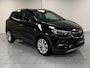 Opel Mokka X 1.4 Turbo Innovation TREKHAAK | NAVIGATIE | ACHTERUITRIJCAMERA | PARKEERSENSOREN VOOR-EN ACHTER