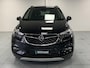 Opel Mokka X 1.4 Turbo Innovation TREKHAAK | NAVIGATIE | ACHTERUITRIJCAMERA | PARKEERSENSOREN VOOR-EN ACHTER