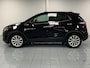 Opel Mokka X 1.4 Turbo Innovation TREKHAAK | NAVIGATIE | ACHTERUITRIJCAMERA | PARKEERSENSOREN VOOR-EN ACHTER