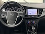 Opel Mokka X 1.4 Turbo Innovation TREKHAAK | NAVIGATIE | ACHTERUITRIJCAMERA | PARKEERSENSOREN VOOR-EN ACHTER