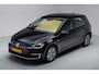 Volkswagen E-Golf e-Golf [ Adapt. cruise Virtual Trekhaak]