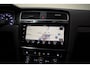 Volkswagen E-Golf e-Golf [ Adapt. cruise Virtual Trekhaak]
