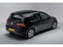 Volkswagen E-Golf e-Golf [ Adapt. cruise Virtual Trekhaak]