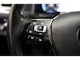 Volkswagen E-Golf e-Golf [ Adapt. cruise Virtual Trekhaak]