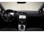 Volkswagen E-Golf e-Golf [ Adapt. cruise Virtual Trekhaak]