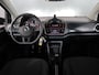 Volkswagen Up! 1.0 65 pk | Verlengde garantie | Navigatie via App | Autom. airco | Cruise control | Parkeersensoren achter | Achteruitrijcamera |