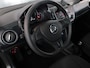 Volkswagen Up! 1.0 65 pk | Verlengde garantie | Navigatie via App | Autom. airco | Cruise control | Parkeersensoren achter | Achteruitrijcamera |