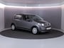 Volkswagen Up! 1.0 65 pk | Verlengde garantie | Navigatie via App | Autom. airco | Cruise control | Parkeersensoren achter | Achteruitrijcamera |