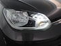 Volkswagen Up! 1.0 65 pk | Verlengde garantie | Navigatie via App | Autom. airco | Cruise control | Parkeersensoren achter | Achteruitrijcamera |