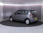 Volkswagen Up! 1.0 65 pk | Verlengde garantie | Navigatie via App | Autom. airco | Cruise control | Parkeersensoren achter | Achteruitrijcamera |
