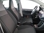 Volkswagen Up! 1.0 65 pk | Verlengde garantie | Navigatie via App | Autom. airco | Cruise control | Parkeersensoren achter | Achteruitrijcamera |